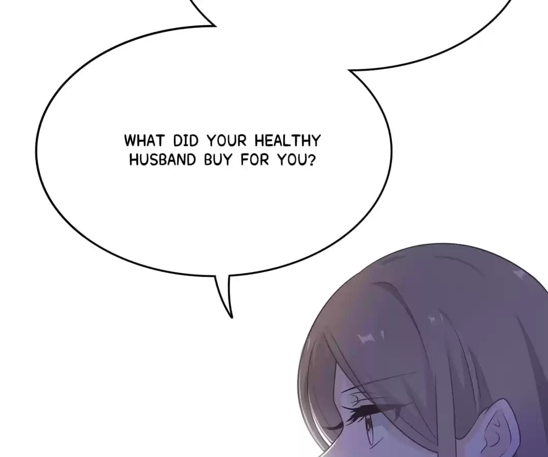 Read Two Ways for Lovers chapter 5 image 39 on Lezhin