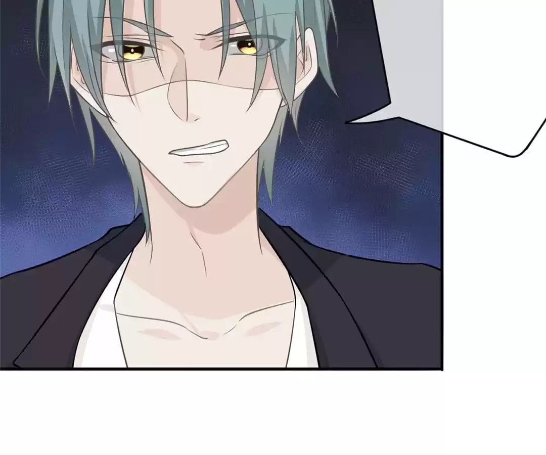 Read Two Ways for Lovers chapter 5 image 4 on Lezhin