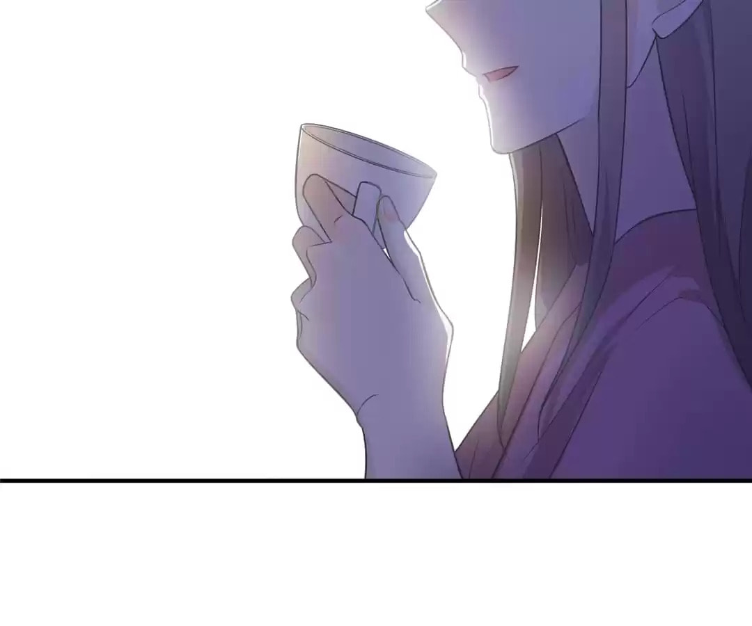 Read Two Ways for Lovers chapter 5 image 40 on Lezhin