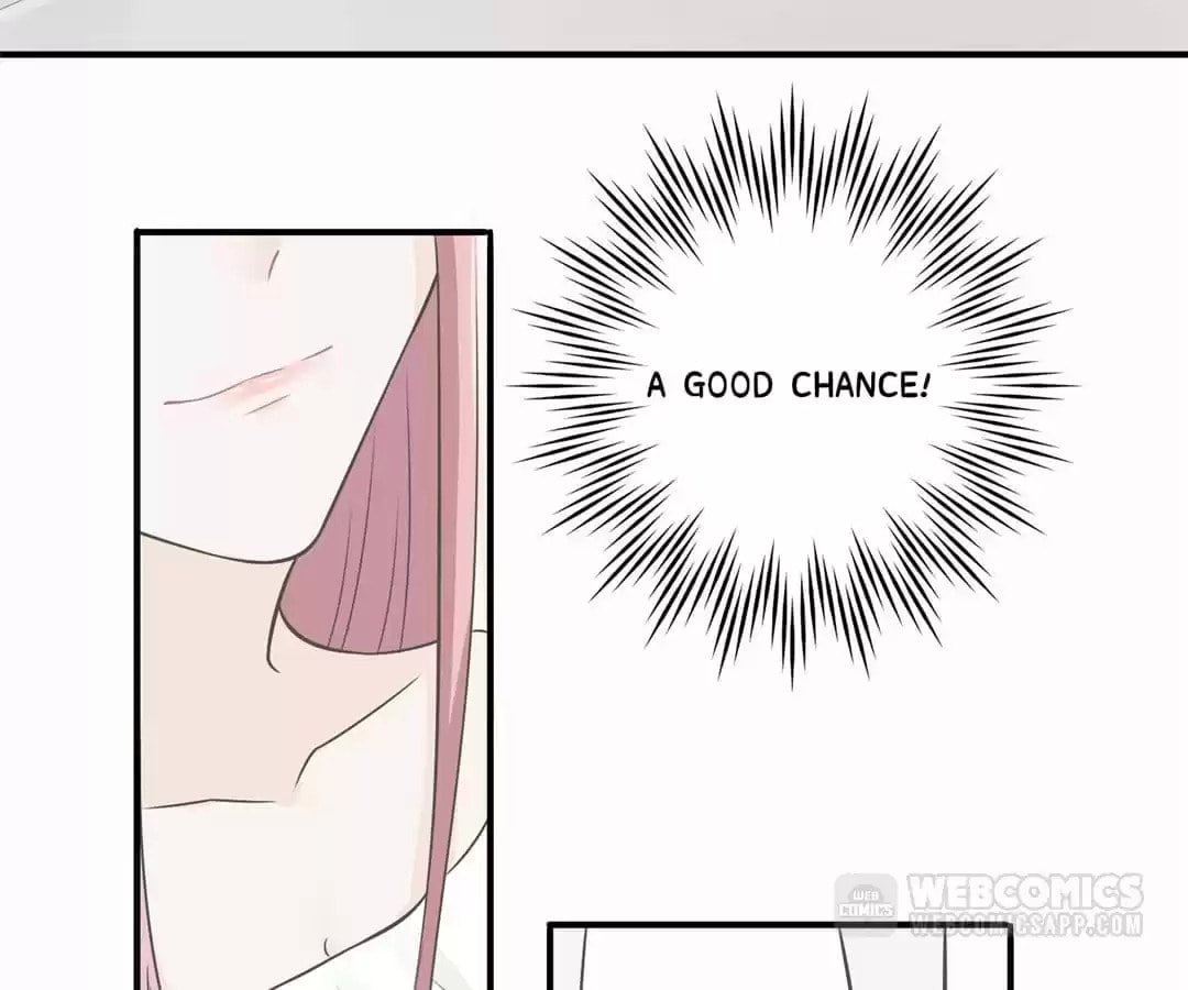 Read Two Ways for Lovers chapter 5 image 45 on Lezhin