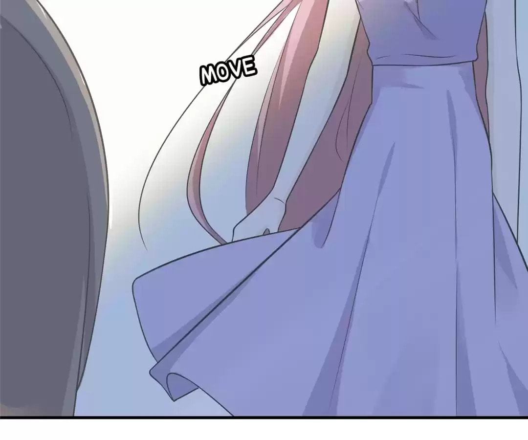 Read Two Ways for Lovers chapter 5 image 48 on Lezhin