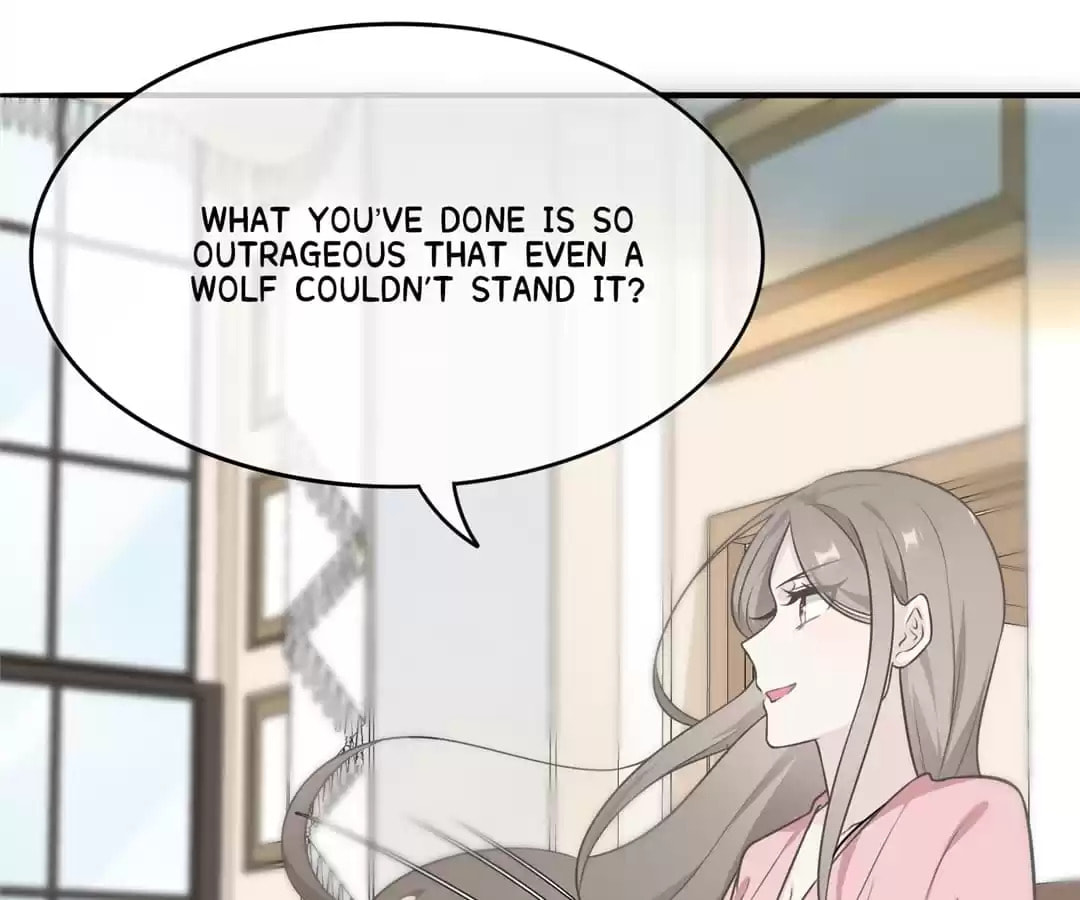 Read Two Ways for Lovers chapter 5 image 5 on Lezhin