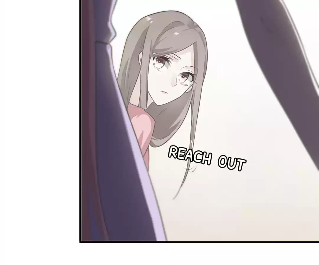 Read Two Ways for Lovers chapter 5 image 51 on Lezhin