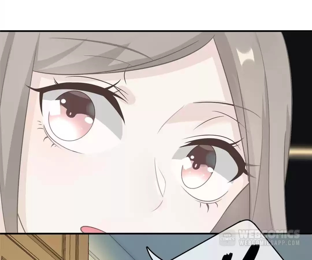 Read Two Ways for Lovers chapter 5 image 52 on Lezhin