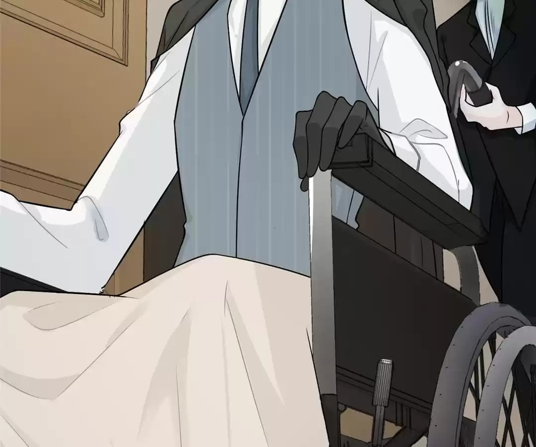 Read Two Ways for Lovers chapter 5 image 54 on Lezhin