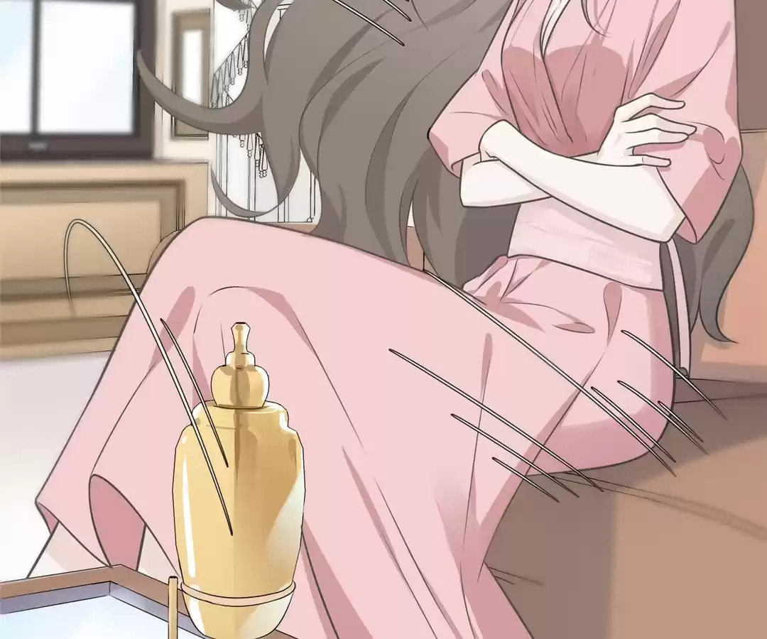 Read Two Ways for Lovers chapter 5 image 6 on Lezhin