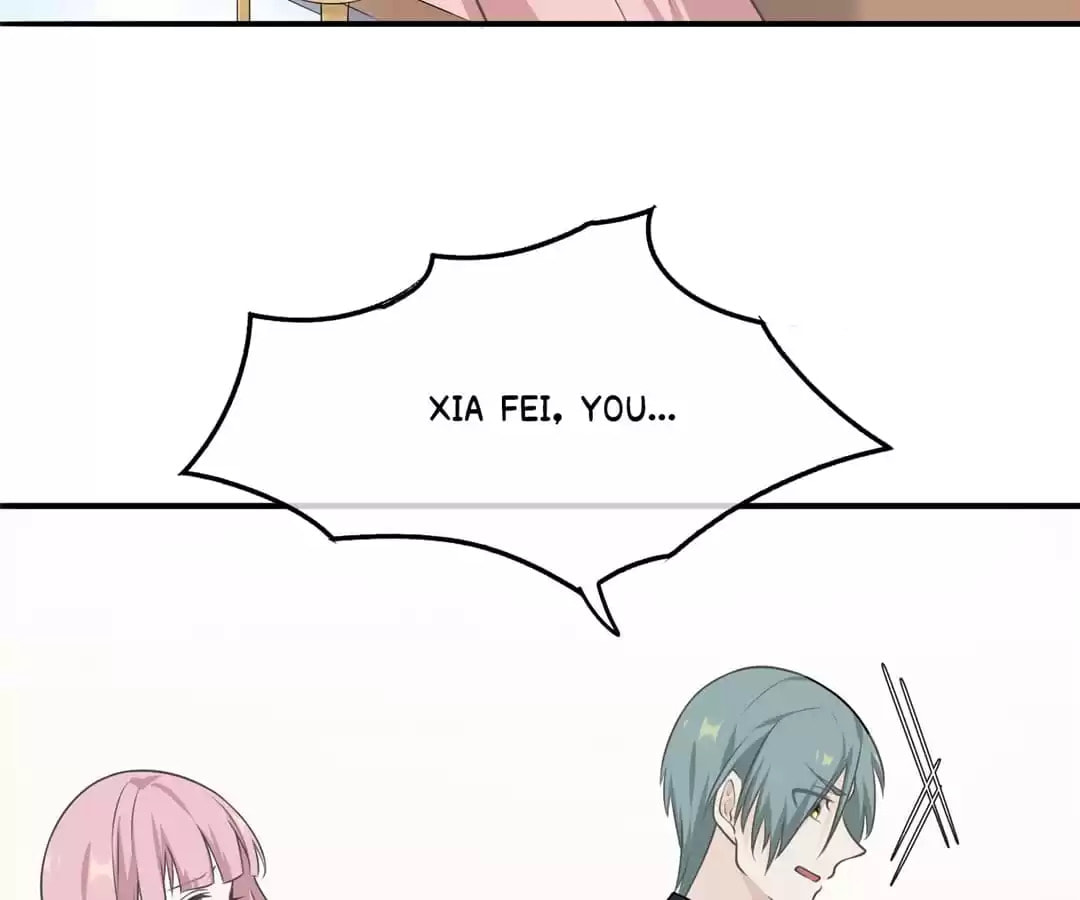 Read Two Ways for Lovers chapter 5 image 7 on Lezhin