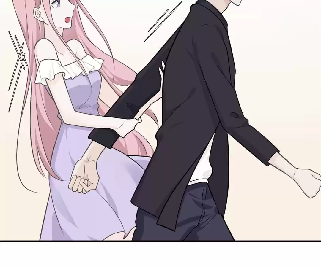 Read Two Ways for Lovers chapter 5 image 8 on Lezhin