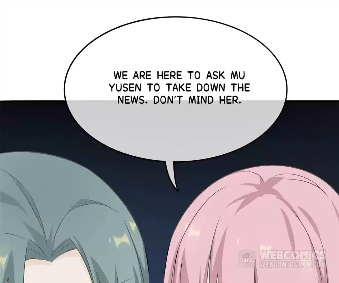 Read Two Ways for Lovers chapter 5 image 9 on Lezhin