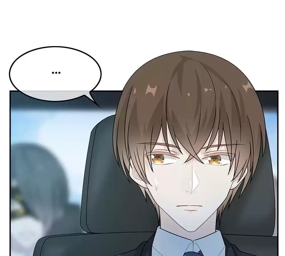 Read Two Ways for Lovers chapter 50 image 1 on Lezhin