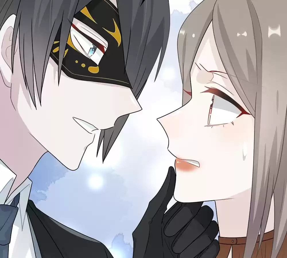 Read Two Ways for Lovers chapter 50 image 10 on Lezhin