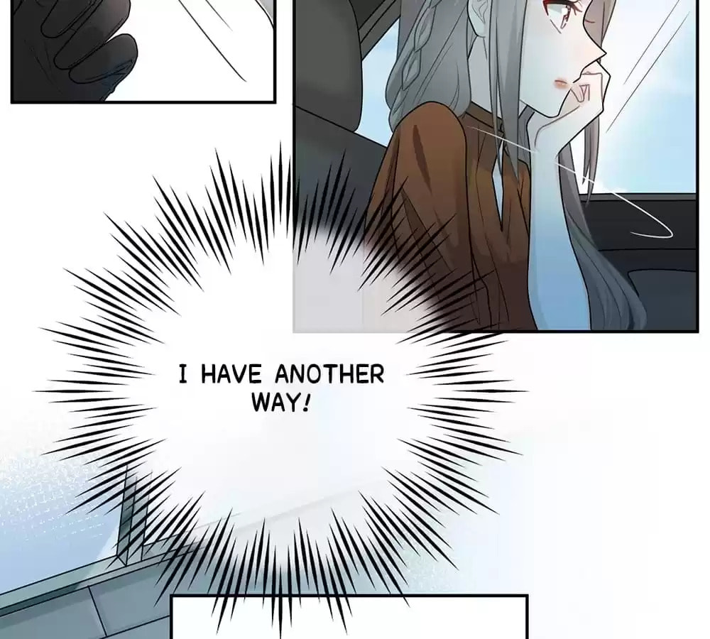 Read Two Ways for Lovers chapter 50 image 12 on Lezhin
