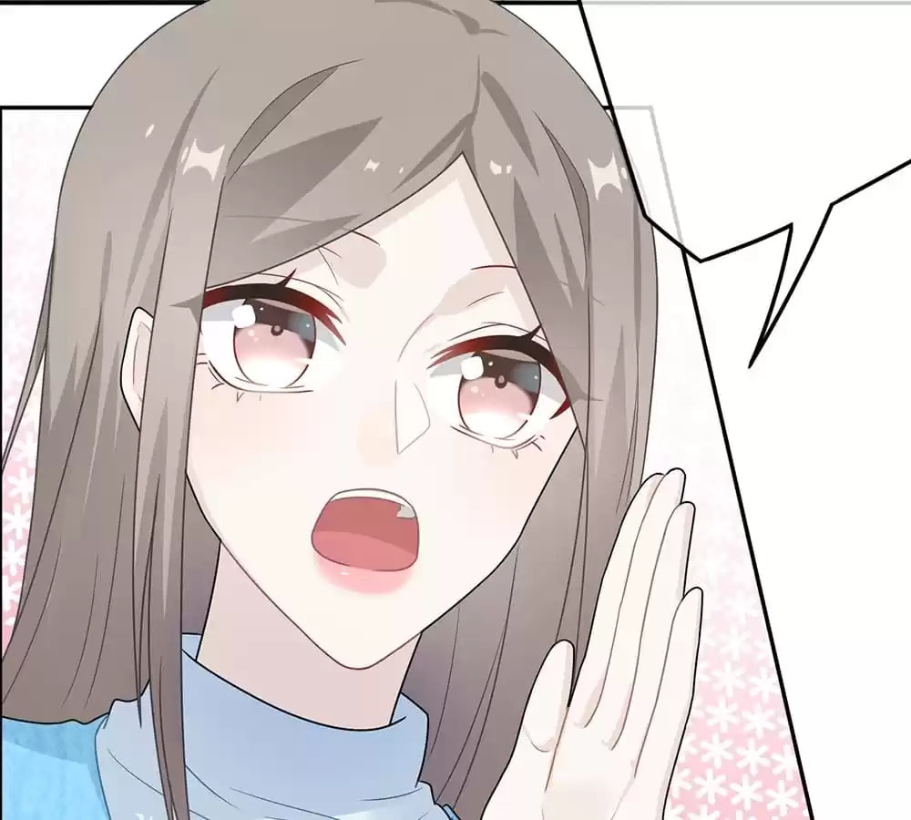Read Two Ways for Lovers chapter 50 image 15 on Lezhin