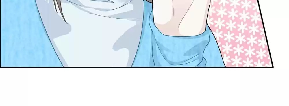 Read Two Ways for Lovers chapter 50 image 16 on Lezhin