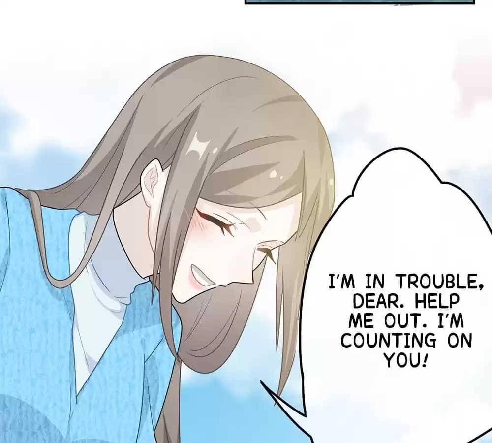 Read Two Ways for Lovers chapter 50 image 18 on Lezhin