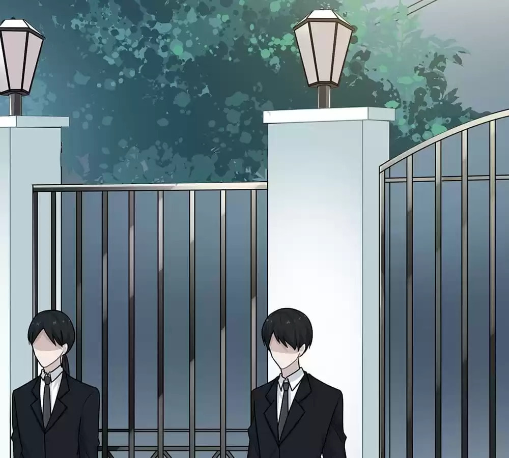 Read Two Ways for Lovers chapter 50 image 21 on Lezhin