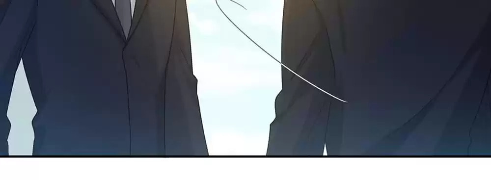 Read Two Ways for Lovers chapter 50 image 24 on Lezhin