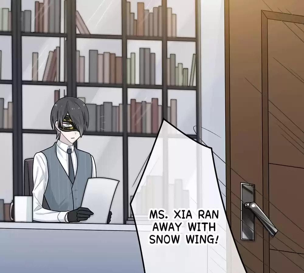 Read Two Ways for Lovers chapter 50 image 29 on Lezhin