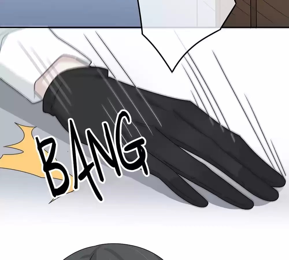 Read Two Ways for Lovers chapter 50 image 30 on Lezhin
