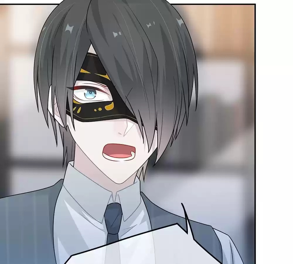 Read Two Ways for Lovers chapter 50 image 31 on Lezhin