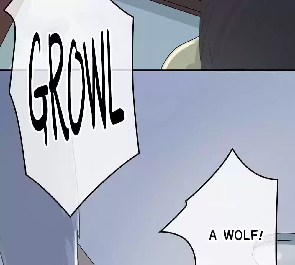 Read Two Ways for Lovers chapter 50 image 36 on Lezhin