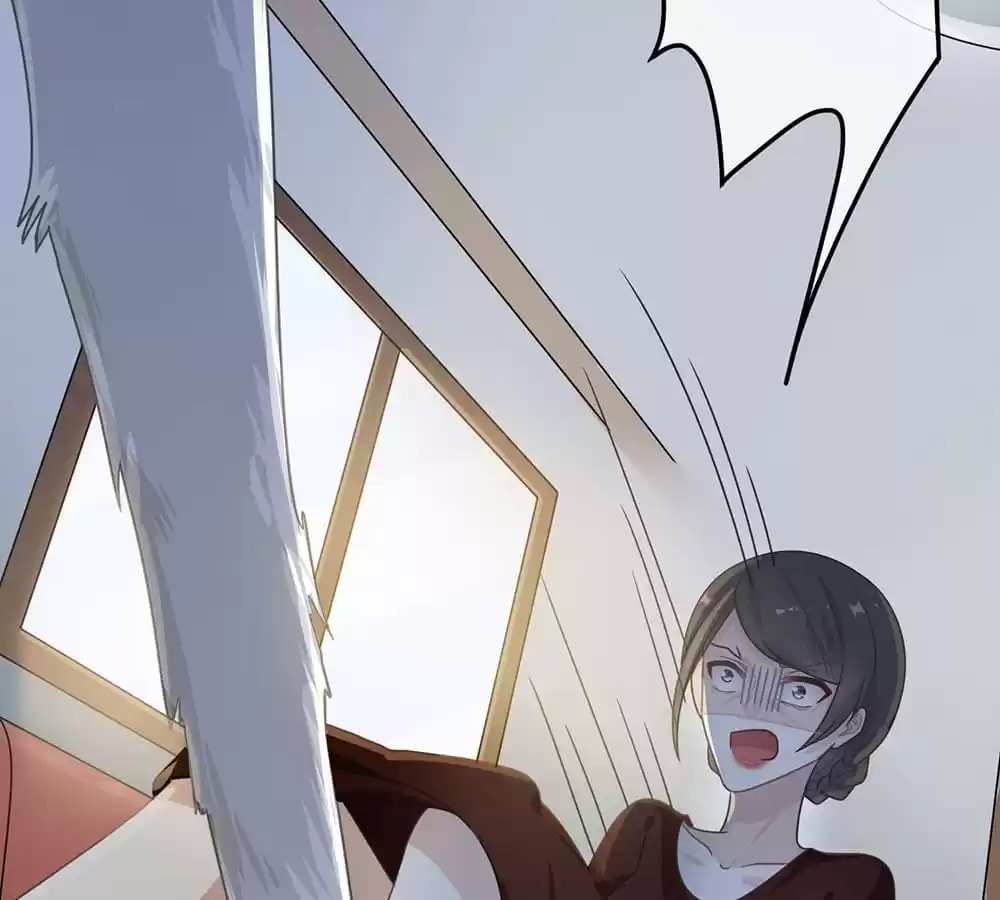 Read Two Ways for Lovers chapter 50 image 37 on Lezhin