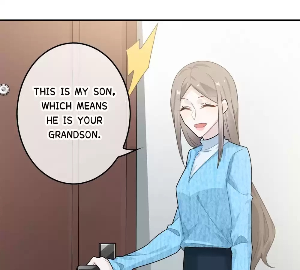 Read Two Ways for Lovers chapter 50 image 41 on Lezhin