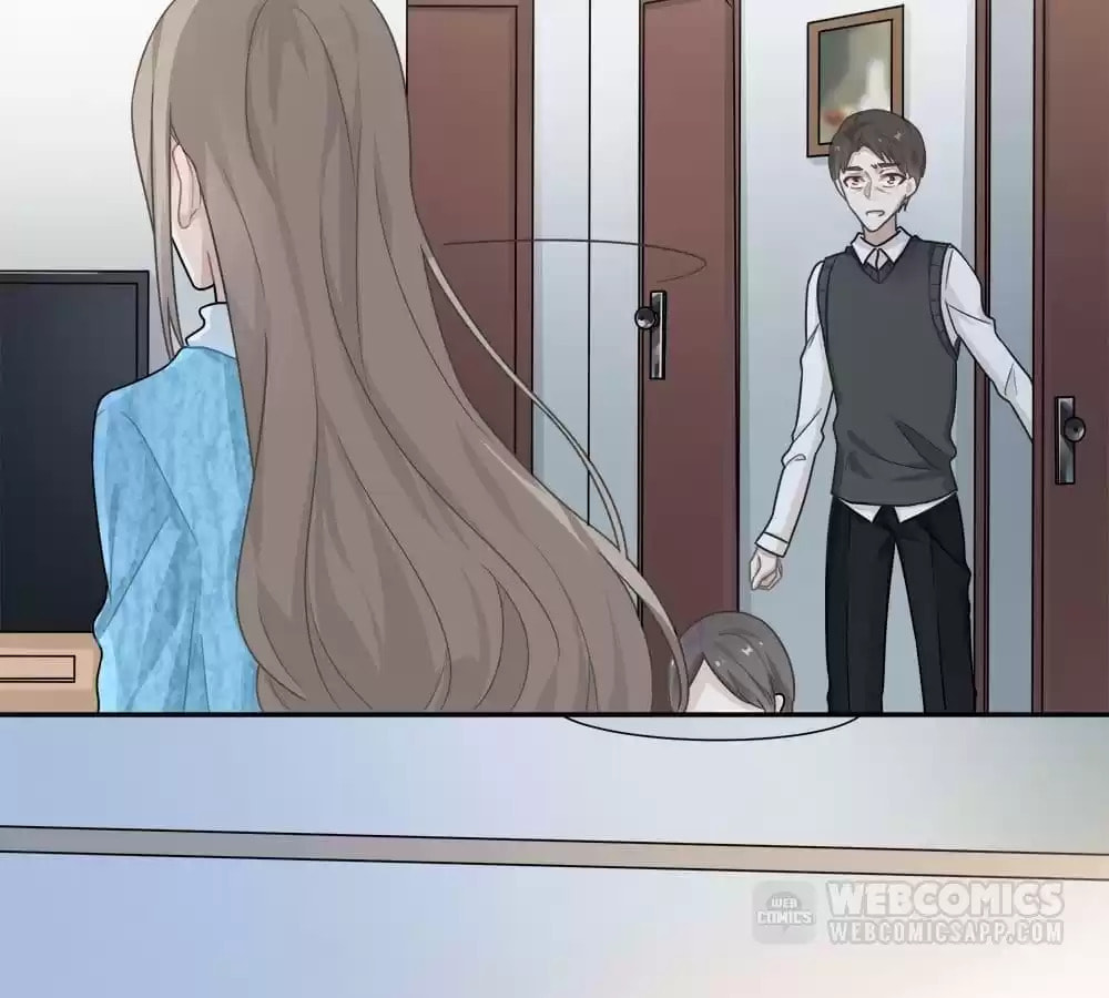 Read Two Ways for Lovers chapter 50 image 43 on Lezhin