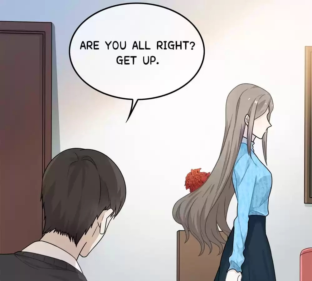 Read Two Ways for Lovers chapter 50 image 44 on Lezhin