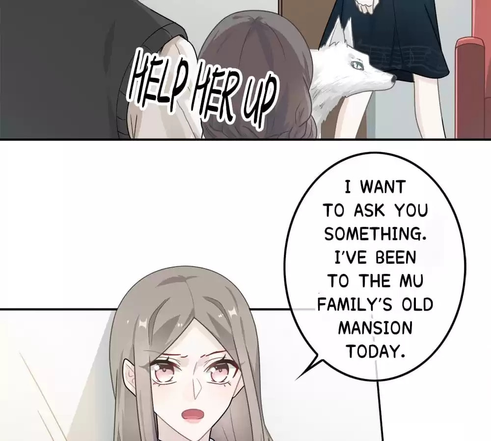Read Two Ways for Lovers chapter 50 image 45 on Lezhin