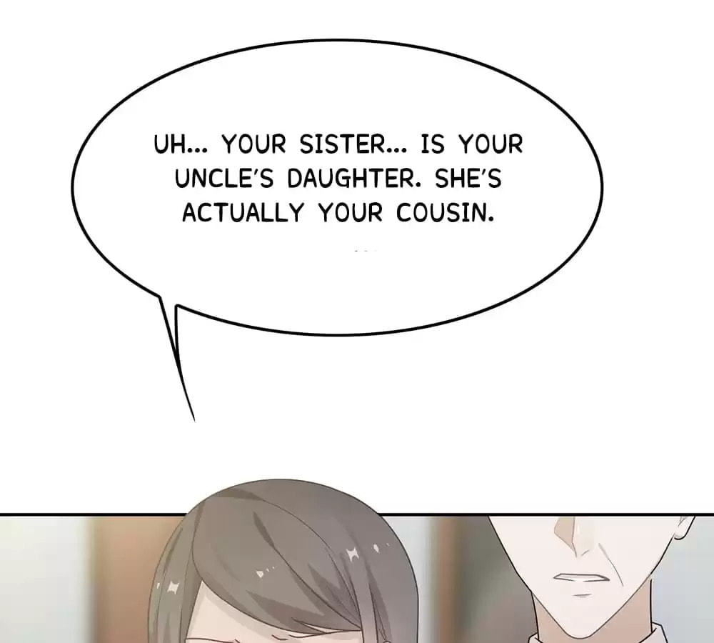 Read Two Ways for Lovers chapter 50 image 49 on Lezhin