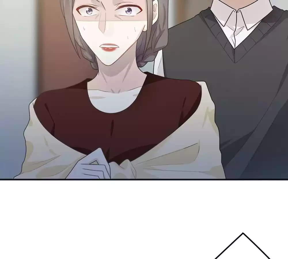 Read Two Ways for Lovers chapter 50 image 50 on Lezhin