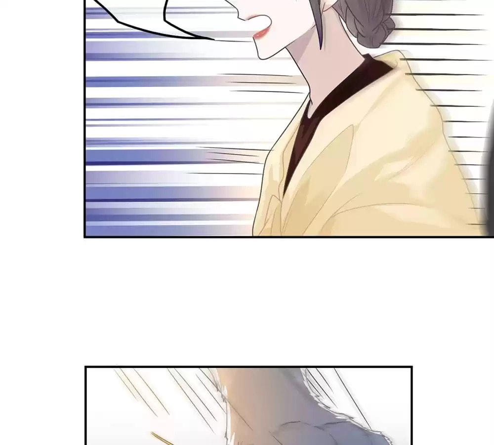 Read Two Ways for Lovers chapter 50 image 53 on Lezhin