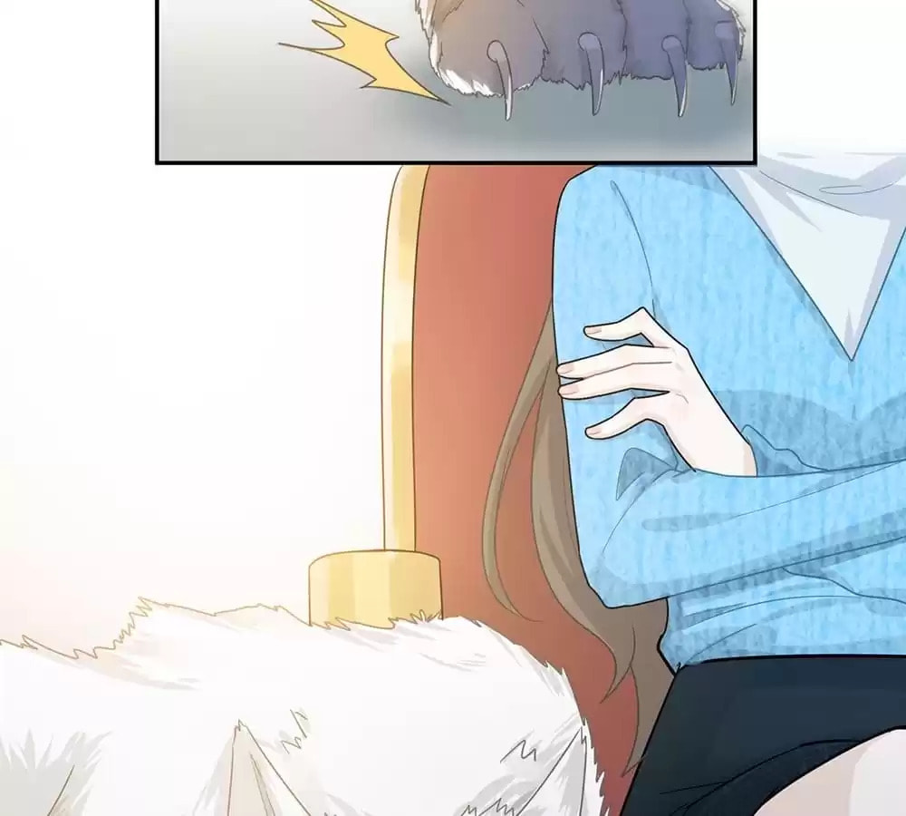 Read Two Ways for Lovers chapter 50 image 54 on Lezhin