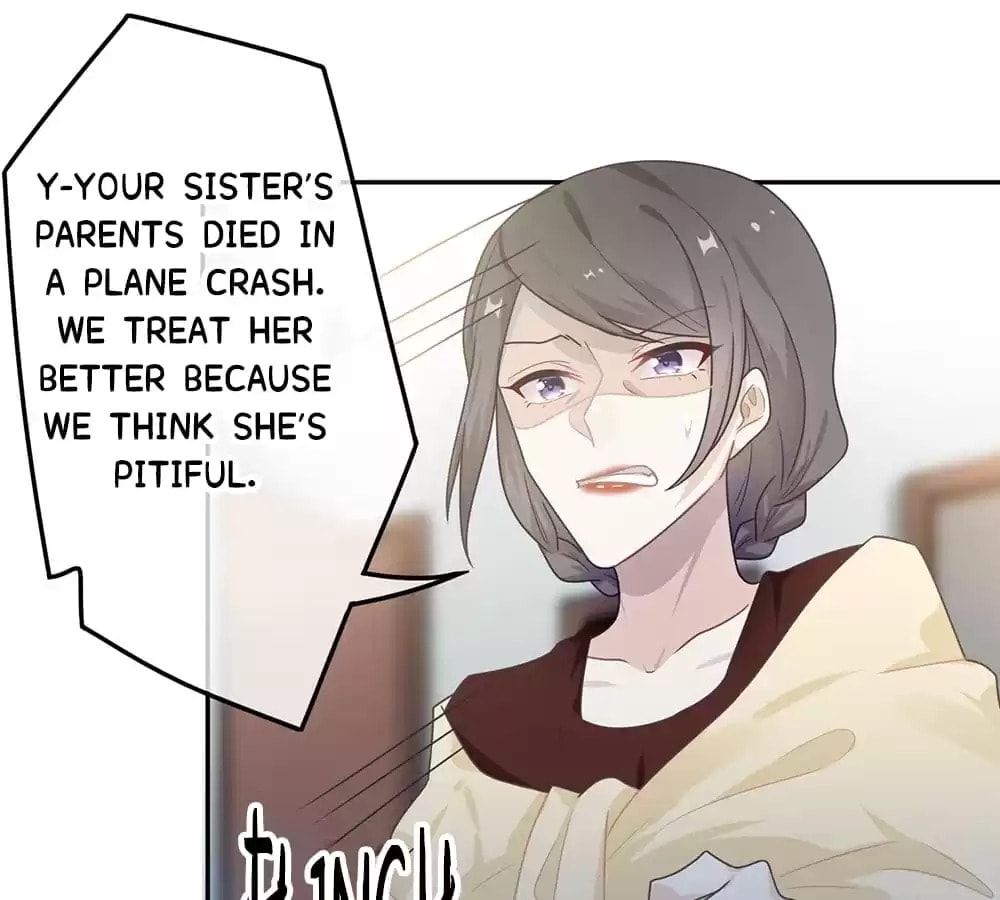 Read Two Ways for Lovers chapter 50 image 57 on Lezhin