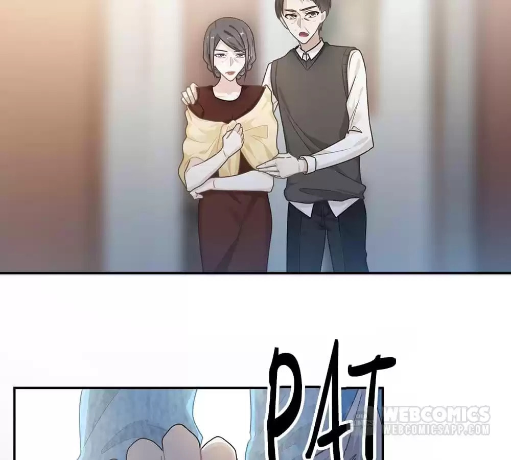 Read Two Ways for Lovers chapter 50 image 59 on Lezhin