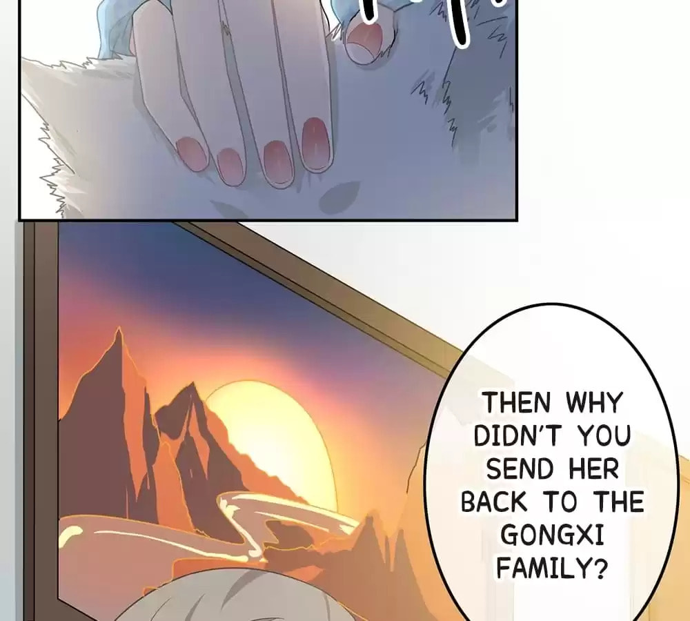 Read Two Ways for Lovers chapter 50 image 60 on Lezhin