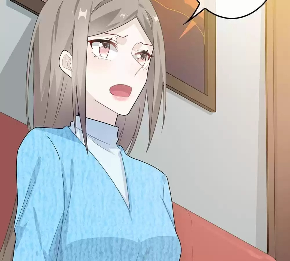 Read Two Ways for Lovers chapter 50 image 61 on Lezhin