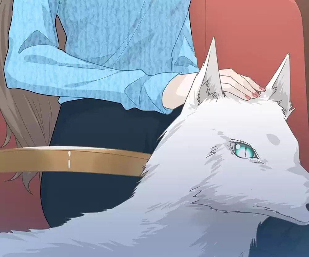 Read Two Ways for Lovers chapter 50 image 62 on Lezhin