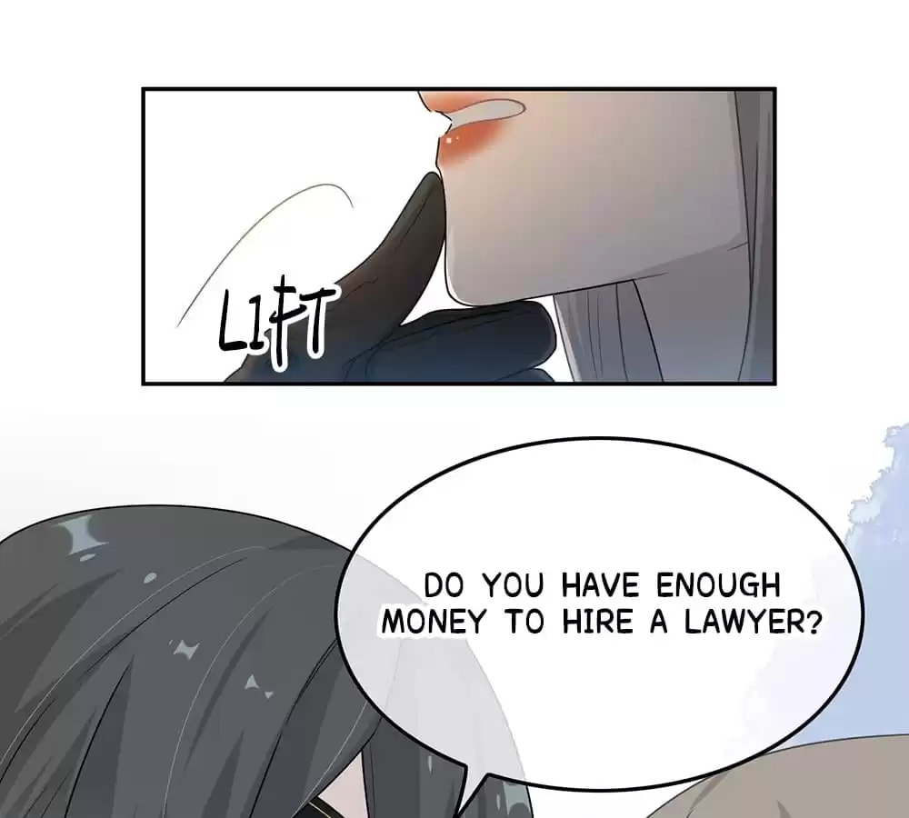 Read Two Ways for Lovers chapter 50 image 9 on Lezhin