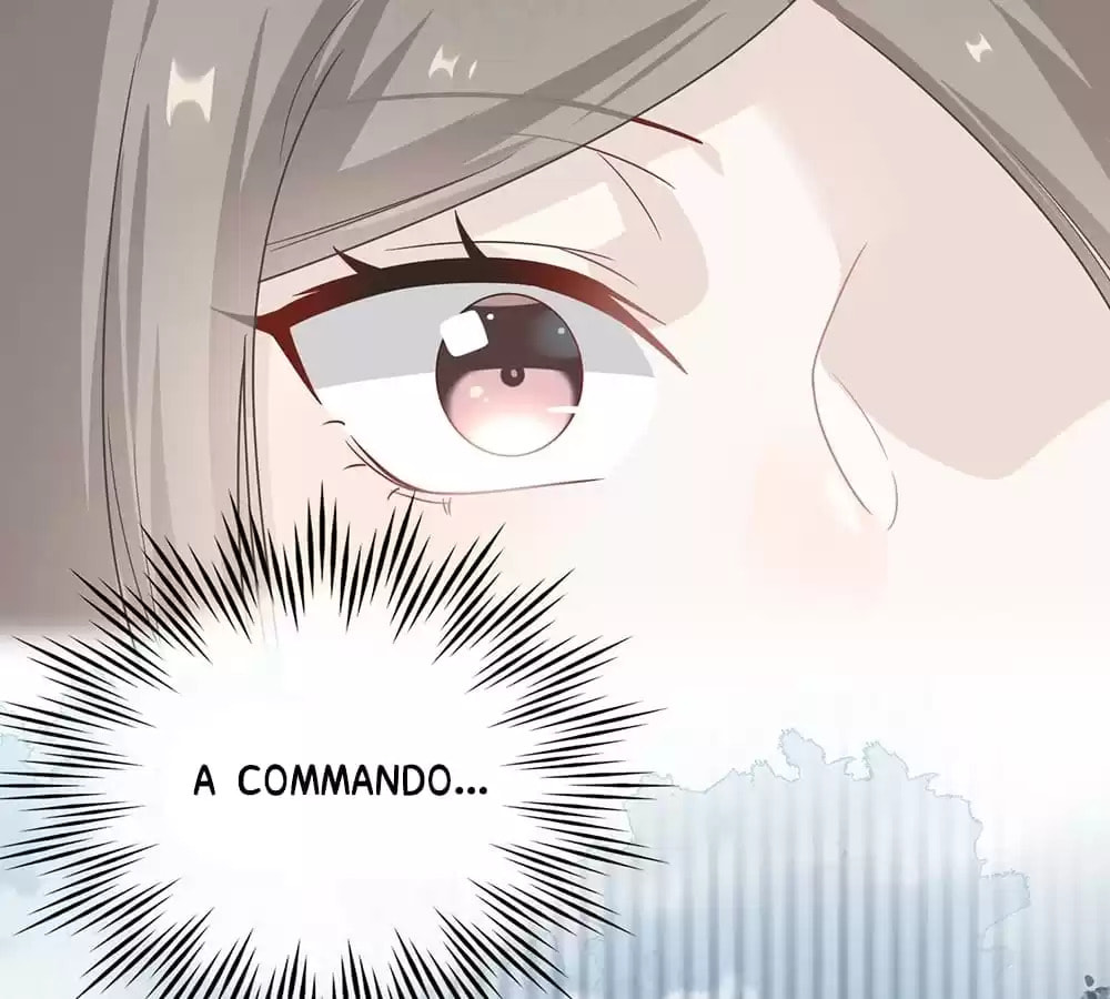 Read Two Ways for Lovers chapter 51 image 10 on Lezhin