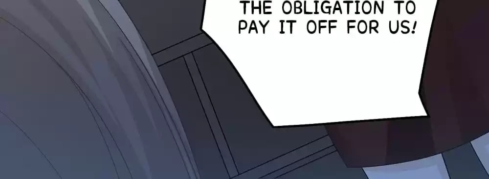 Read Two Ways for Lovers chapter 51 image 17 on Lezhin