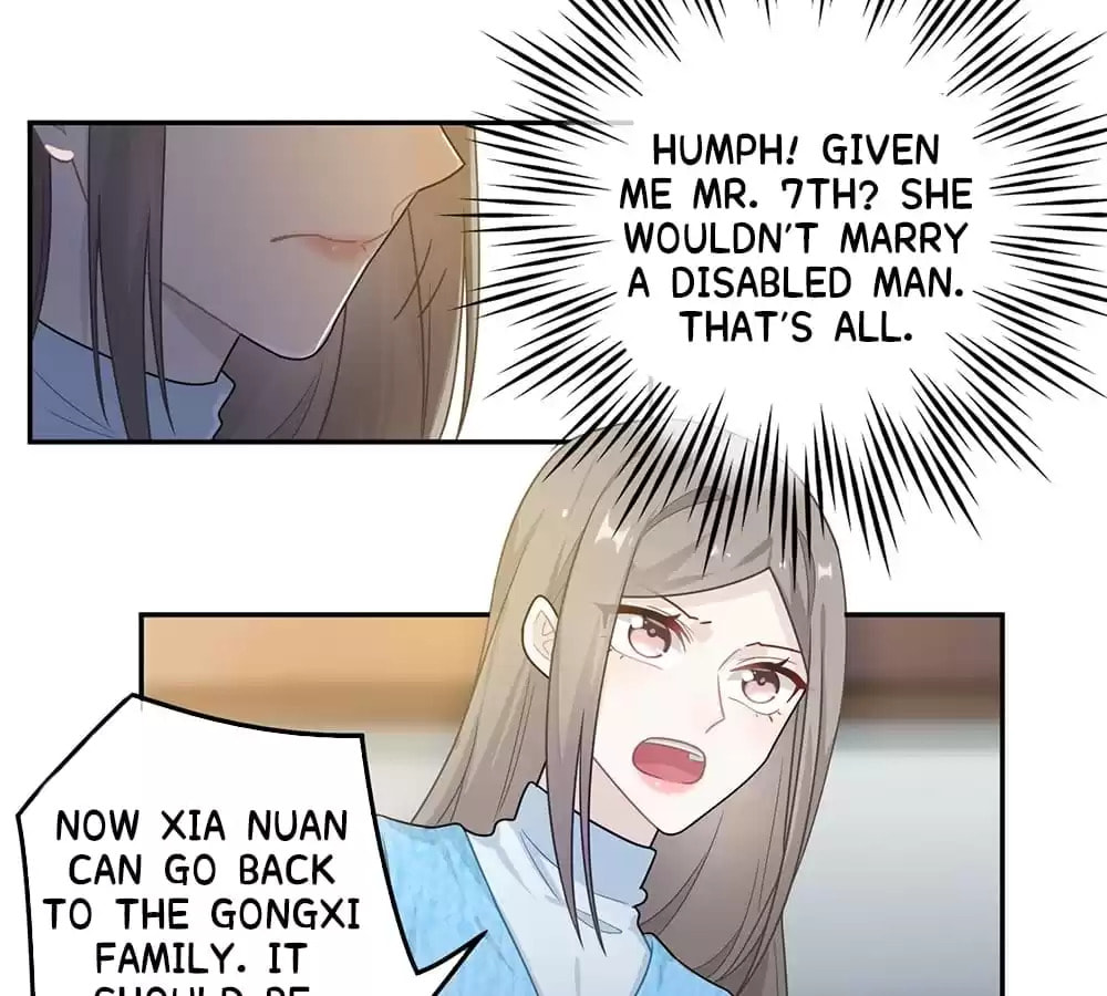 Read Two Ways for Lovers chapter 51 image 18 on Lezhin