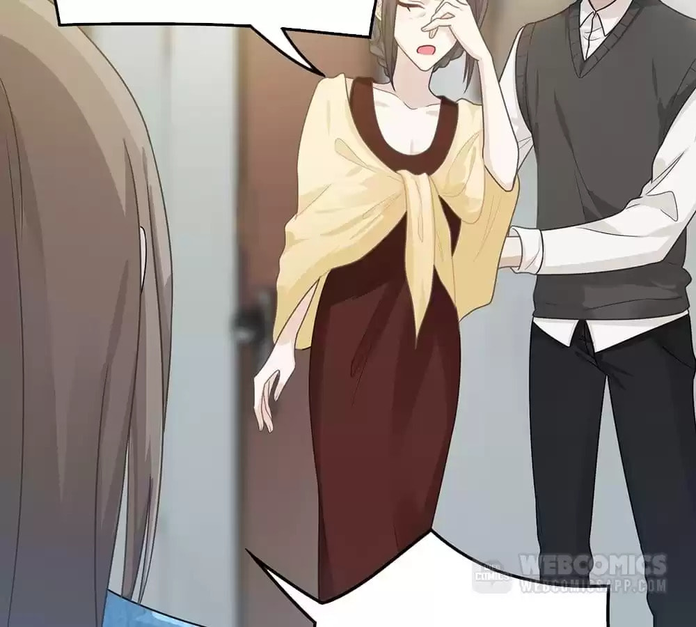 Read Two Ways for Lovers chapter 51 image 20 on Lezhin