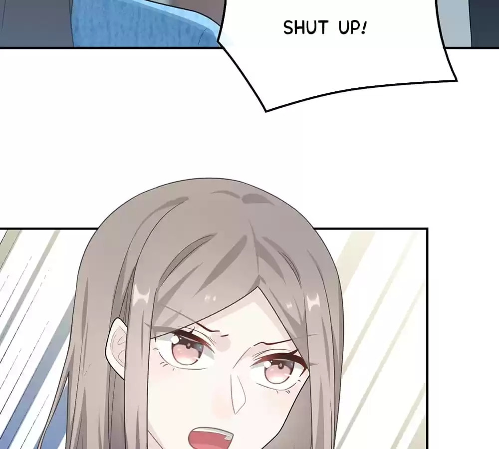 Read Two Ways for Lovers chapter 51 image 21 on Lezhin