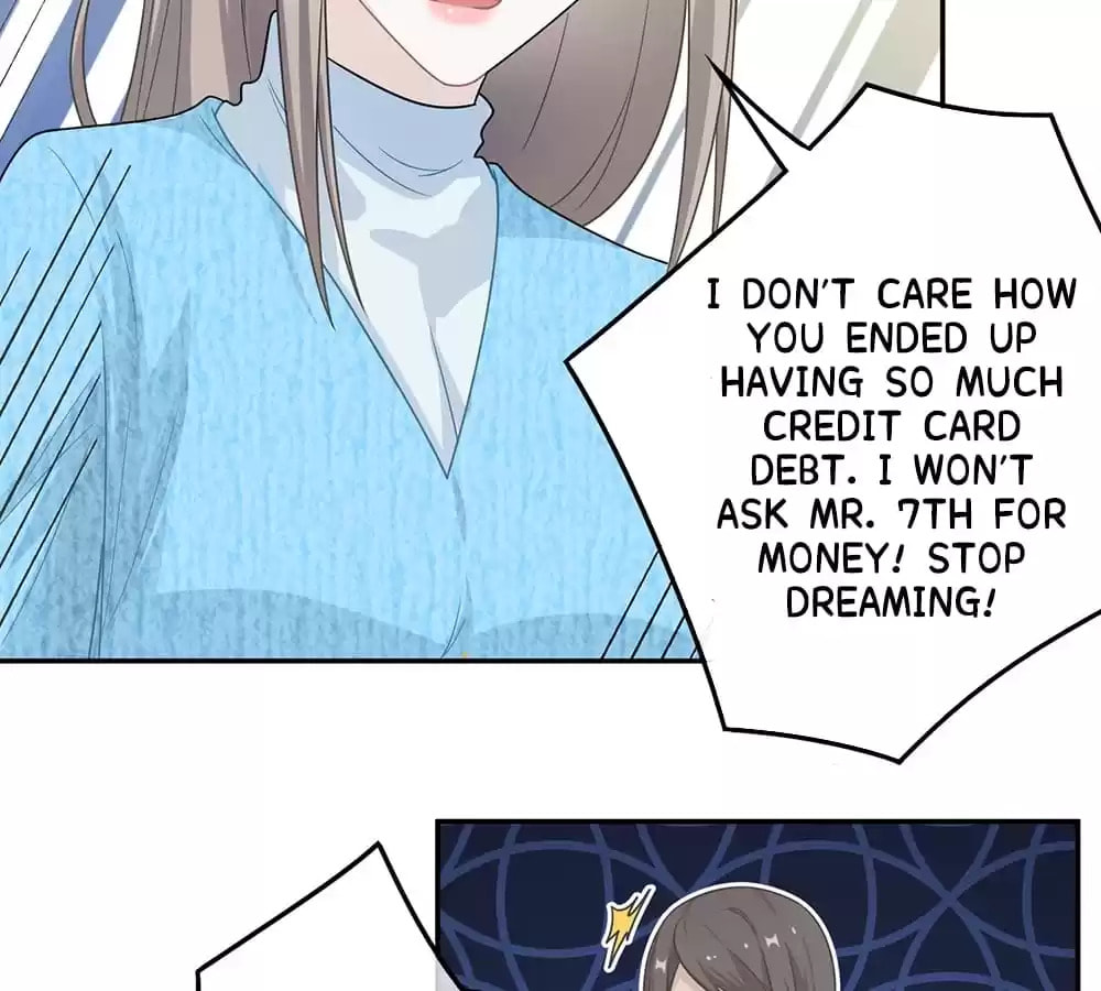 Read Two Ways for Lovers chapter 51 image 22 on Lezhin