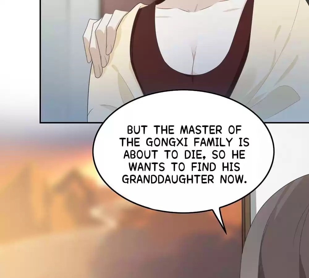 Read Two Ways for Lovers chapter 51 image 3 on Lezhin