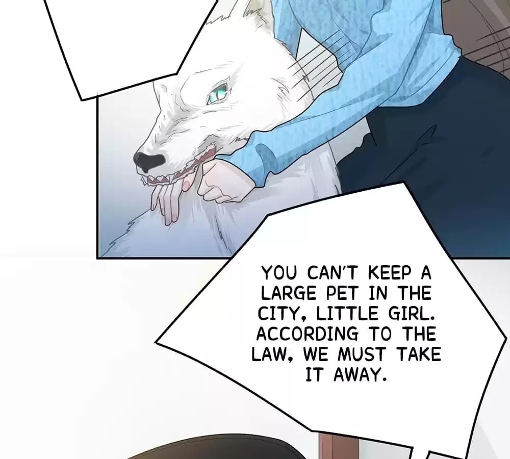 Read Two Ways for Lovers chapter 51 image 31 on Lezhin