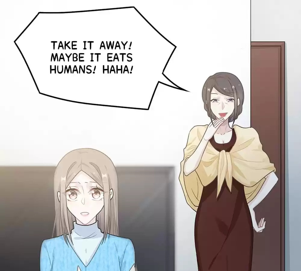 Read Two Ways for Lovers chapter 51 image 34 on Lezhin