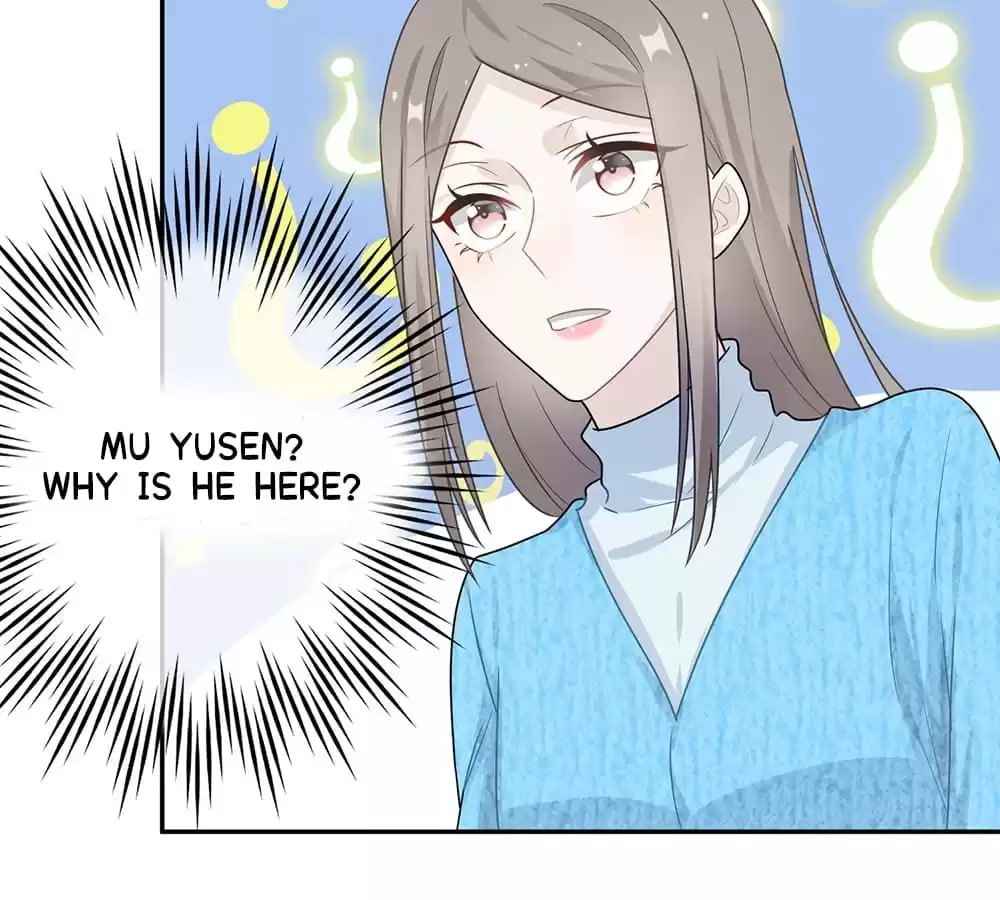 Read Two Ways for Lovers chapter 51 image 39 on Lezhin